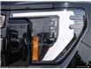 2025 GMC Sierra 2500HD AT4X (Stk: R490) in Grimsby - Image 10 of 25