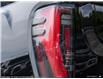 2025 GMC Sierra 2500HD AT4X (Stk: R490) in Grimsby - Image 11 of 25