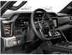 2025 GMC Sierra 2500HD AT4X (Stk: R490) in Grimsby - Image 12 of 25