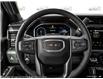 2025 GMC Sierra 2500HD AT4X (Stk: R490) in Grimsby - Image 13 of 25