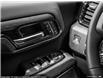 2025 GMC Sierra 2500HD AT4X (Stk: R490) in Grimsby - Image 16 of 25