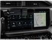 2025 GMC Sierra 2500HD AT4X (Stk: R490) in Grimsby - Image 18 of 25