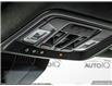 2025 GMC Sierra 2500HD AT4X (Stk: R490) in Grimsby - Image 19 of 25