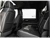 2025 GMC Sierra 2500HD AT4X (Stk: R490) in Grimsby - Image 21 of 25