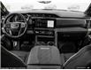 2025 GMC Sierra 2500HD AT4X (Stk: R490) in Grimsby - Image 22 of 25