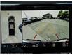 2025 GMC Sierra 2500HD AT4X (Stk: R490) in Grimsby - Image 23 of 25
