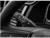 2025 GMC Sierra 2500HD AT4X (Stk: R490) in Grimsby - Image 25 of 25