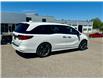 2024 Honda Odyssey Touring (Stk: 16024) in Okotoks - Image 2 of 19