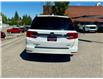 2024 Honda Odyssey Touring (Stk: 16024) in Okotoks - Image 3 of 19