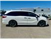 2024 Honda Odyssey Touring (Stk: 16024) in Okotoks - Image 4 of 19