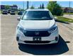 2024 Honda Odyssey Touring (Stk: 16024) in Okotoks - Image 5 of 19