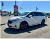 2024 Honda Odyssey Touring (Stk: 16024) in Okotoks - Image 6 of 19