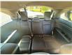 2024 Honda Odyssey Touring (Stk: 16024) in Okotoks - Image 7 of 19