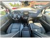 2024 Honda Odyssey Touring (Stk: 16024) in Okotoks - Image 9 of 19