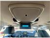 2024 Honda Odyssey Touring (Stk: 16024) in Okotoks - Image 10 of 19