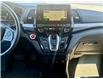 2024 Honda Odyssey Touring (Stk: 16024) in Okotoks - Image 11 of 19