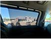 2024 Honda Odyssey Touring (Stk: 16024) in Okotoks - Image 12 of 19