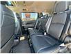 2024 Honda Odyssey Touring (Stk: 16024) in Okotoks - Image 13 of 19