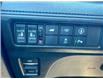 2024 Honda Odyssey Touring (Stk: 16024) in Okotoks - Image 15 of 19