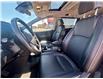 2024 Honda Odyssey Touring (Stk: 16024) in Okotoks - Image 16 of 19