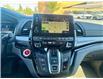 2024 Honda Odyssey Touring (Stk: 16024) in Okotoks - Image 18 of 19