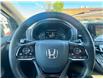 2024 Honda Odyssey Touring (Stk: 16024) in Okotoks - Image 19 of 19