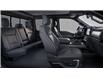 2025 Ford F-150 Lariat (Stk: 25F8506) in Mississauga - Image 5 of 7