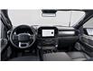 2025 Ford F-150 Lariat (Stk: 25F8506) in Mississauga - Image 6 of 7