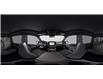 2025 Ford F-150 Lariat (Stk: 25F8506) in Mississauga - Image 7 of 7