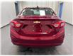 2018 Chevrolet Cruze LT Auto (Stk: 15490) in Lethbridge - Image 5 of 19