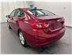 2018 Chevrolet Cruze LT Auto (Stk: 15490) in Lethbridge - Image 6 of 19