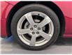 2018 Chevrolet Cruze LT Auto (Stk: 15490) in Lethbridge - Image 18 of 19
