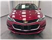 2018 Chevrolet Cruze LT Auto (Stk: 15490) in Lethbridge - Image 2 of 19
