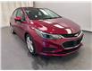 2018 Chevrolet Cruze LT Auto (Stk: 15490) in Lethbridge - Image 3 of 19