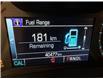 2018 Chevrolet Cruze LT Auto (Stk: 15490) in Lethbridge - Image 11 of 19