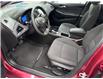 2018 Chevrolet Cruze LT Auto (Stk: 15490) in Lethbridge - Image 7 of 19