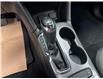 2018 Chevrolet Cruze LT Auto (Stk: 15490) in Lethbridge - Image 16 of 19