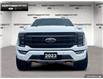 2023 Ford F-150 Tremor (Stk: 5F12971A) in Brantford - Image 2 of 23