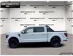2023 Ford F-150 Tremor (Stk: 5F12971A) in Brantford - Image 3 of 23