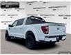 2023 Ford F-150 Tremor (Stk: 5F12971A) in Brantford - Image 4 of 23