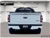 2023 Ford F-150 Tremor (Stk: 5F12971A) in Brantford - Image 5 of 23
