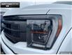 2023 Ford F-150 Tremor (Stk: 5F12971A) in Brantford - Image 7 of 23