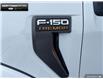 2023 Ford F-150 Tremor (Stk: 5F12971A) in Brantford - Image 8 of 23