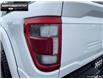 2023 Ford F-150 Tremor (Stk: 5F12971A) in Brantford - Image 9 of 23