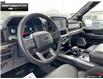 2023 Ford F-150 Tremor (Stk: 5F12971A) in Brantford - Image 11 of 23