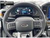 2023 Ford F-150 Tremor (Stk: 5F12971A) in Brantford - Image 12 of 23
