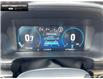2023 Ford F-150 Tremor (Stk: 5F12971A) in Brantford - Image 13 of 23
