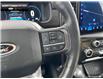 2023 Ford F-150 Tremor (Stk: 5F12971A) in Brantford - Image 14 of 23