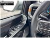 2023 Ford F-150 Tremor (Stk: 5F12971A) in Brantford - Image 15 of 23