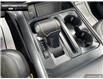 2023 Ford F-150 Tremor (Stk: 5F12971A) in Brantford - Image 16 of 23